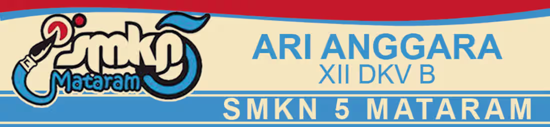 Cover image for Name tag design for my
