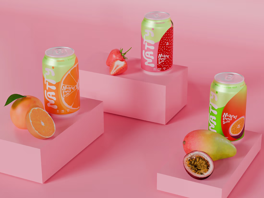 Cover image for Packaging Design for Retail