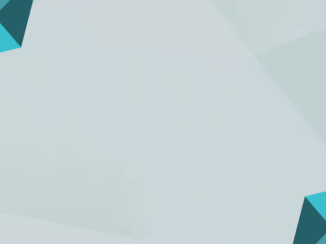 Cover image for Esign/Digital Signature 