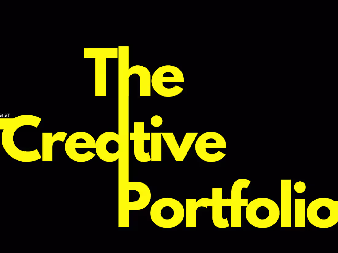 Cover image for Priyal Singh Portfolio_2023 (1).pdf