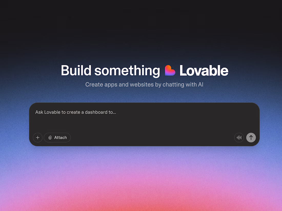 Cover image for Coding