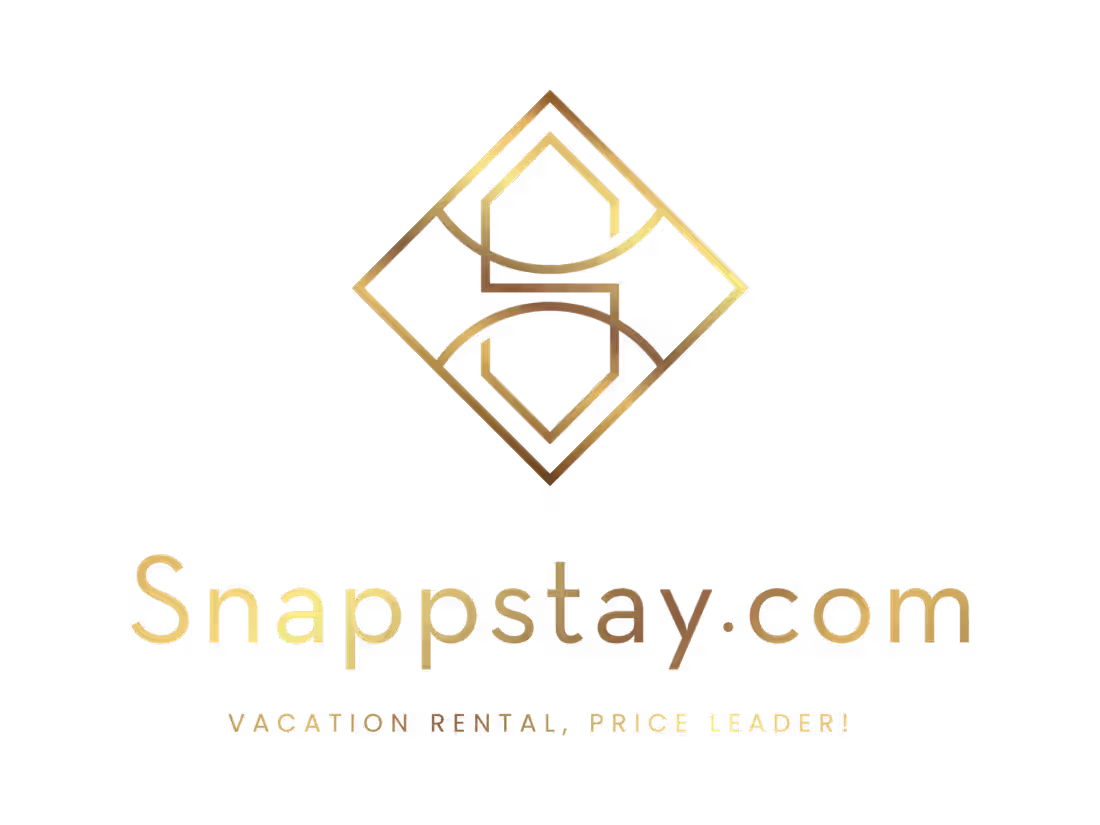 Cover image for Snappstay: Growth Marketing & Digital Strategy
