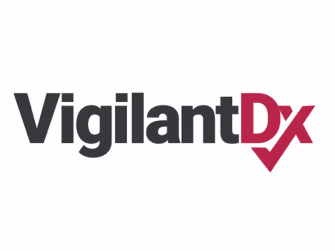 Cover image for Startup Website