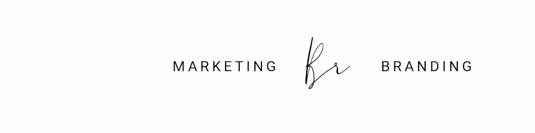 Cover image for SMM