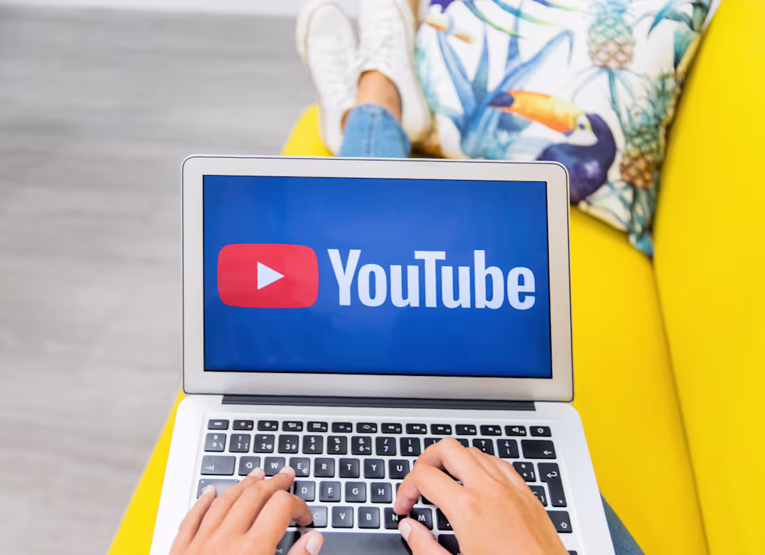 Cover image for Increase Your YouTube Views & Boost Live Broadcasts | SEO Op...