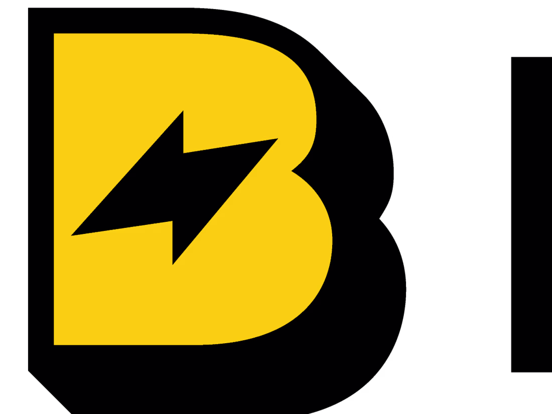 Cover image for Buzz | Smart Reusables (website Development + App development )