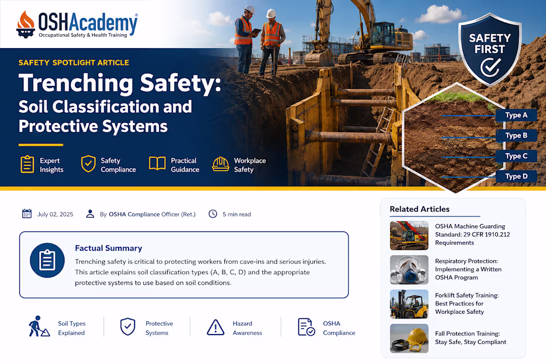 Cover image for OSHAAcademy - E-Learning Backend &
