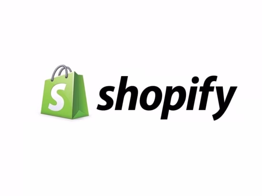 Cover image for Graphic Designer & Shopify store designer 