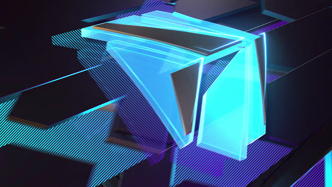 Cover image for PlayFaz Creator | Streamer