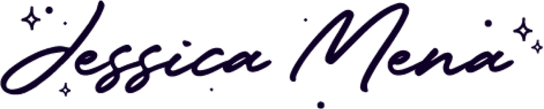 Cover image for Sexual Violence