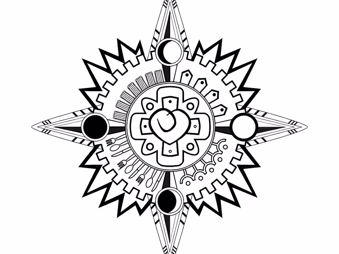 Cover image for Logo Design