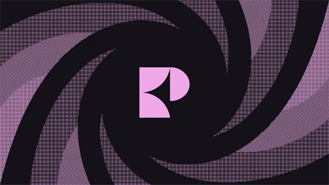 Cover image for Prion