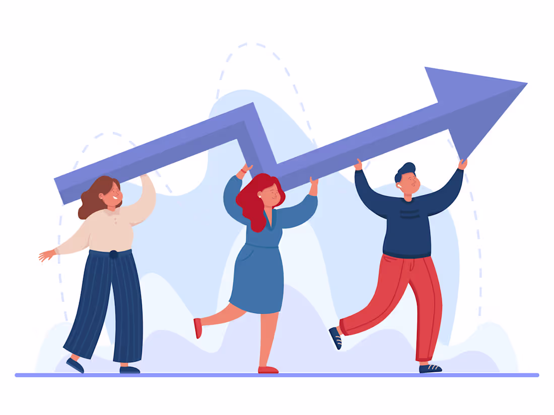 Cover image for Strategic Selection and Engagement of Content Consultants