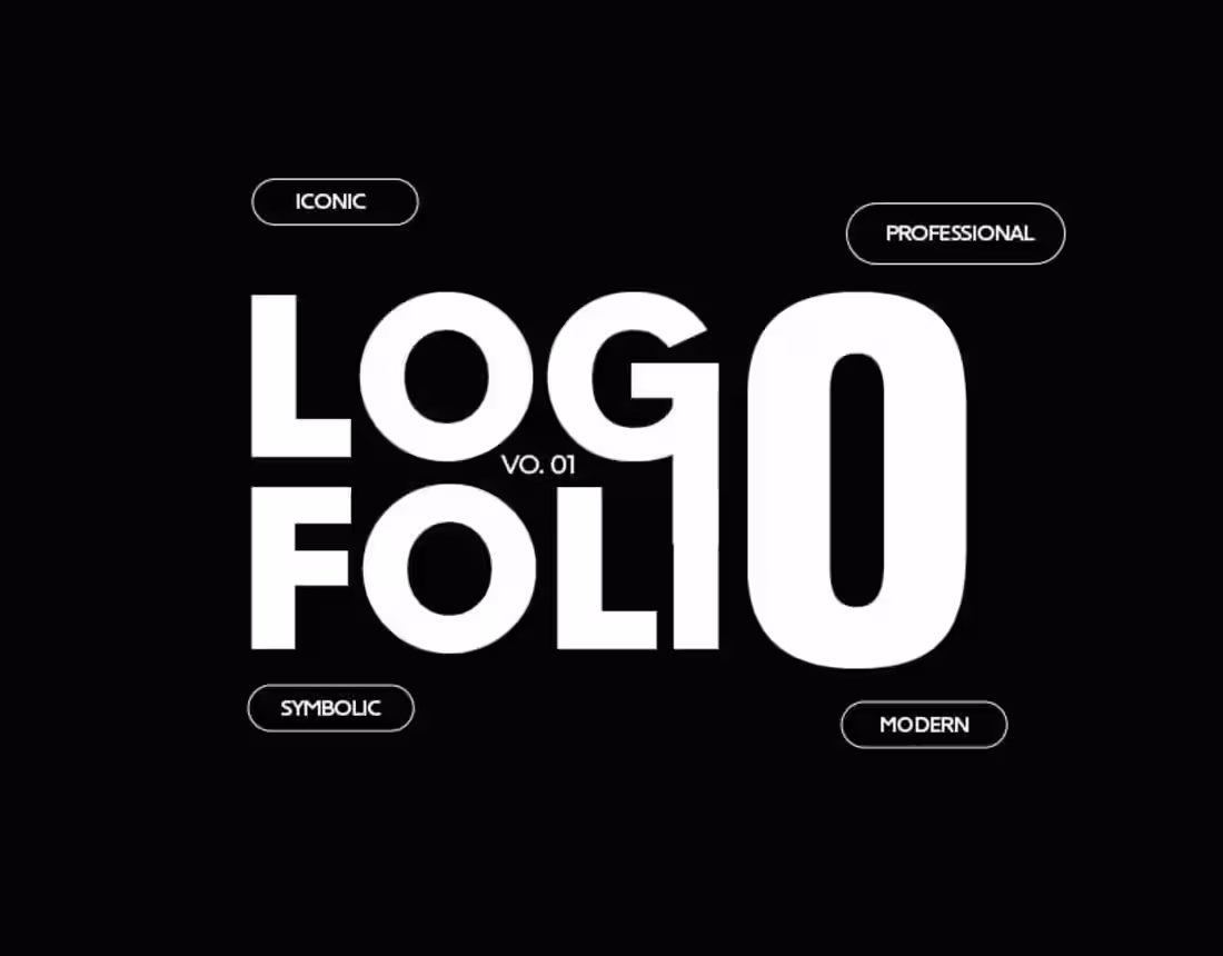 Cover image for Logo Design for an Online Clothing Store