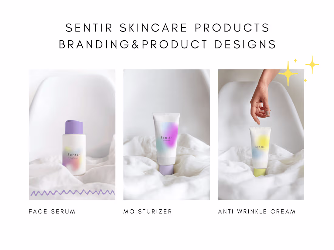 Cover image for Product Design