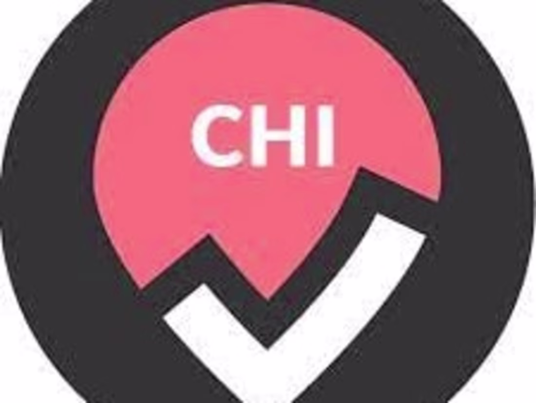 Cover image for Content Creator - Chicago BucketListers