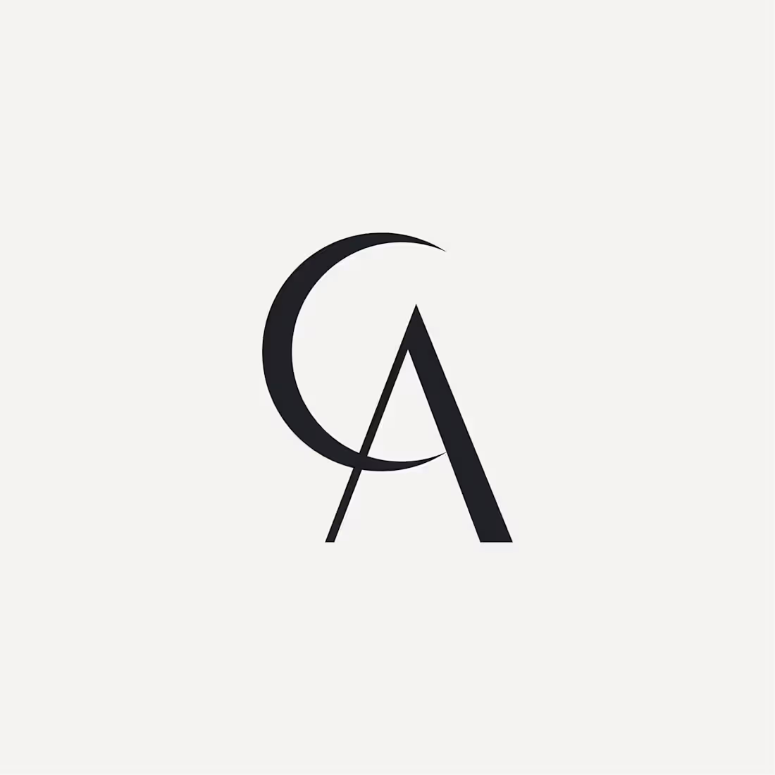 Cover image for CARTA | Sustainable Pure Parfums
