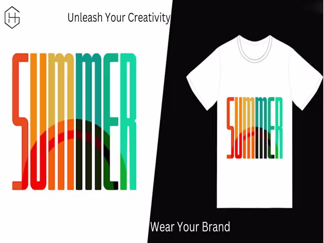 Cover image for Marketing Video for a Clothing Brand