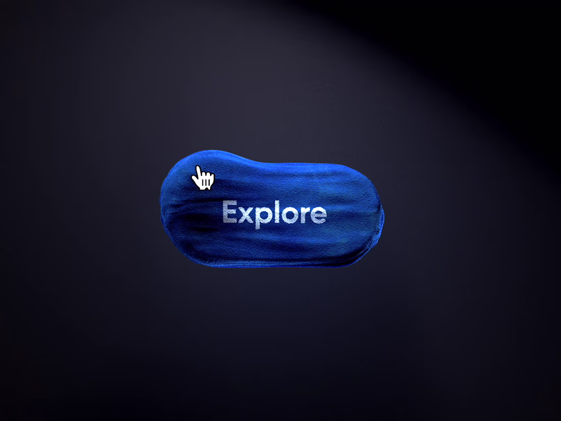 Cover image for Fabric Button