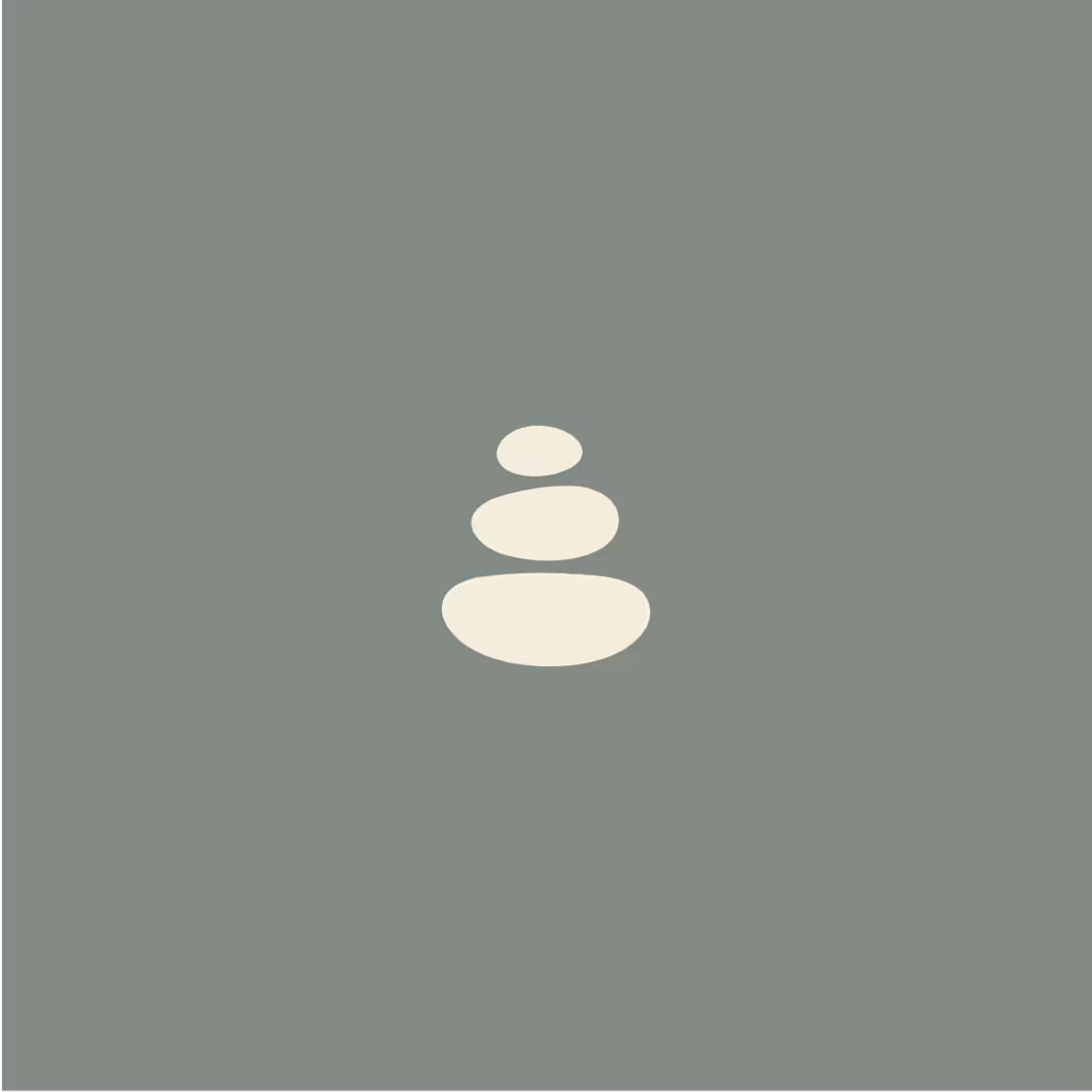 Cover image for Roota Wellness Logo Design 