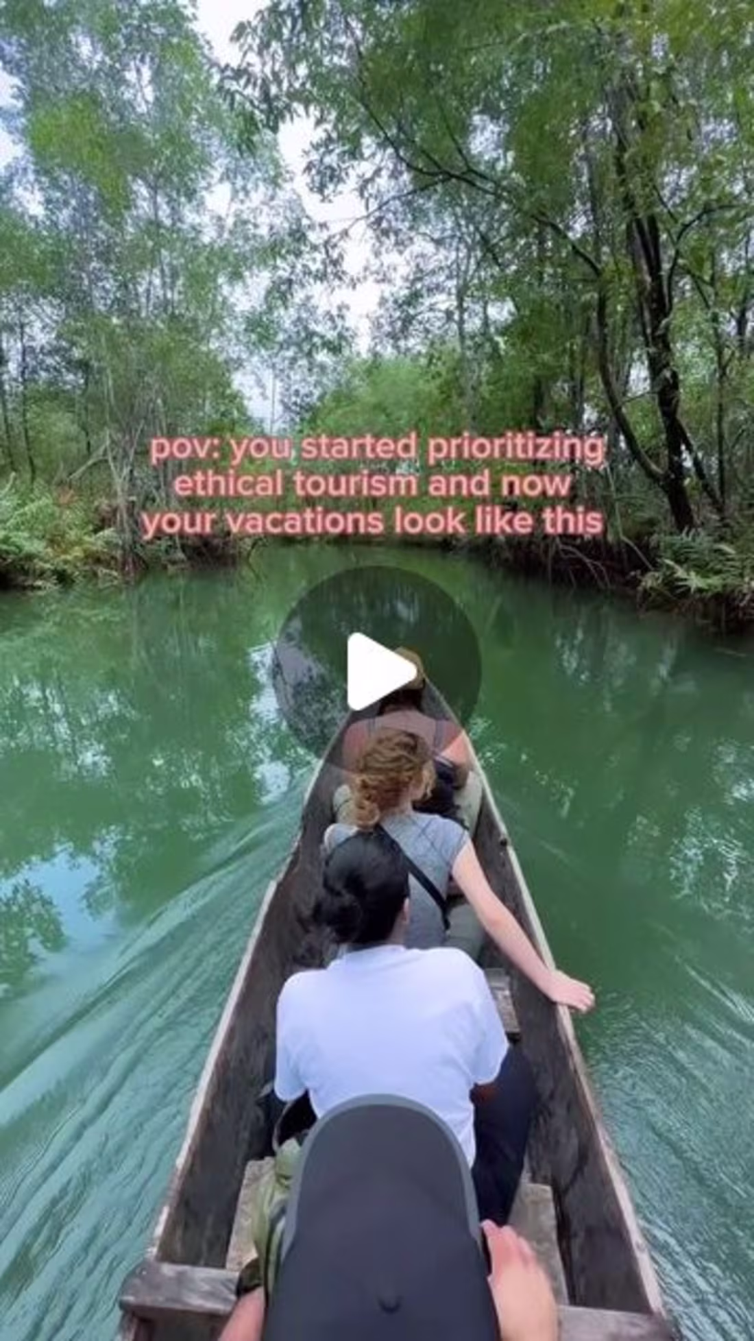 Cover image for Video Editing for Travel Reels