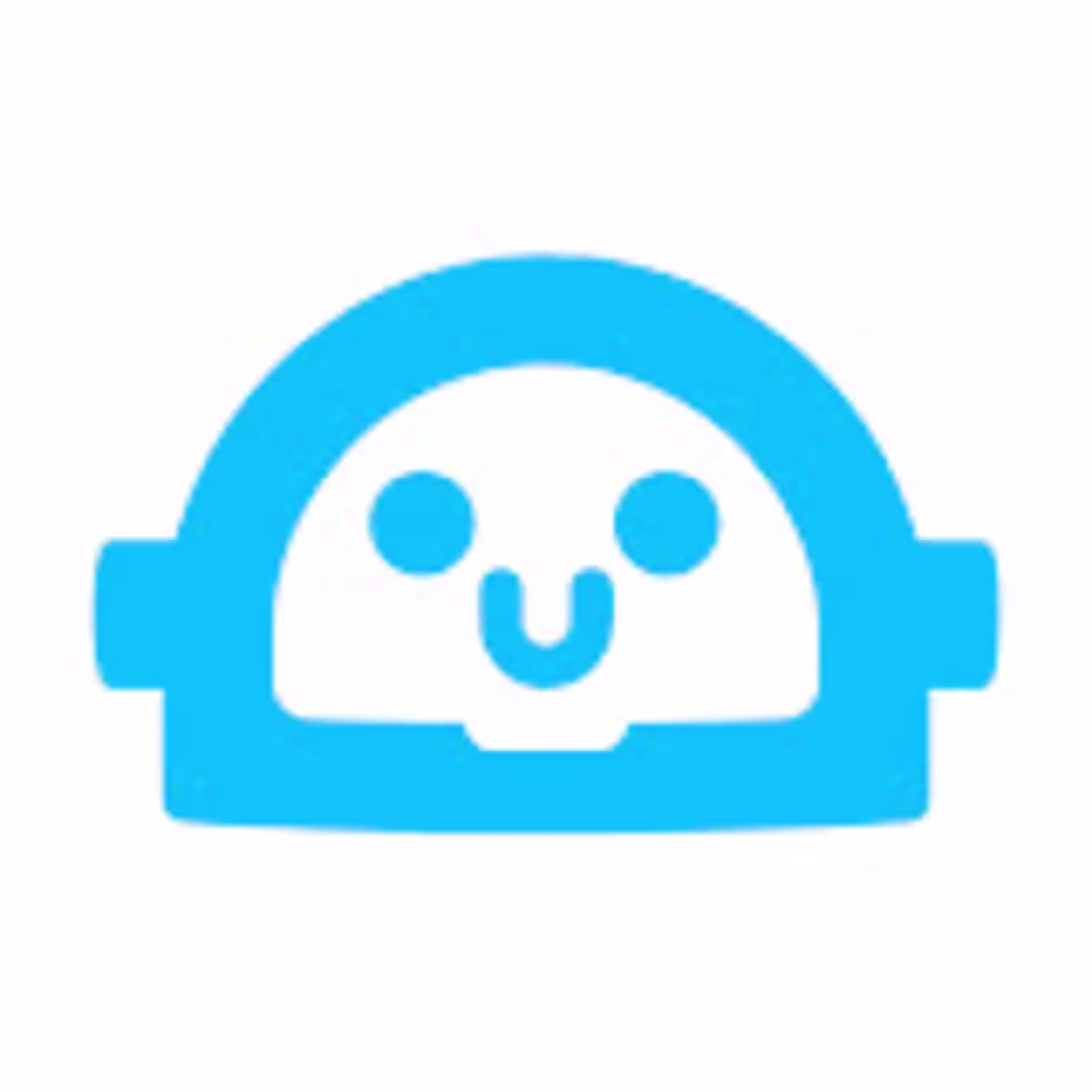 Cover image for flujos e-commerce n8n
