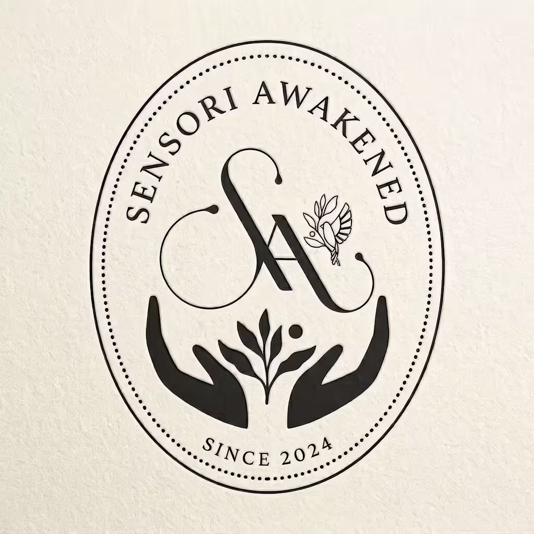 Cover image for Sensori Awakened | Brand Strategy, Design & Web