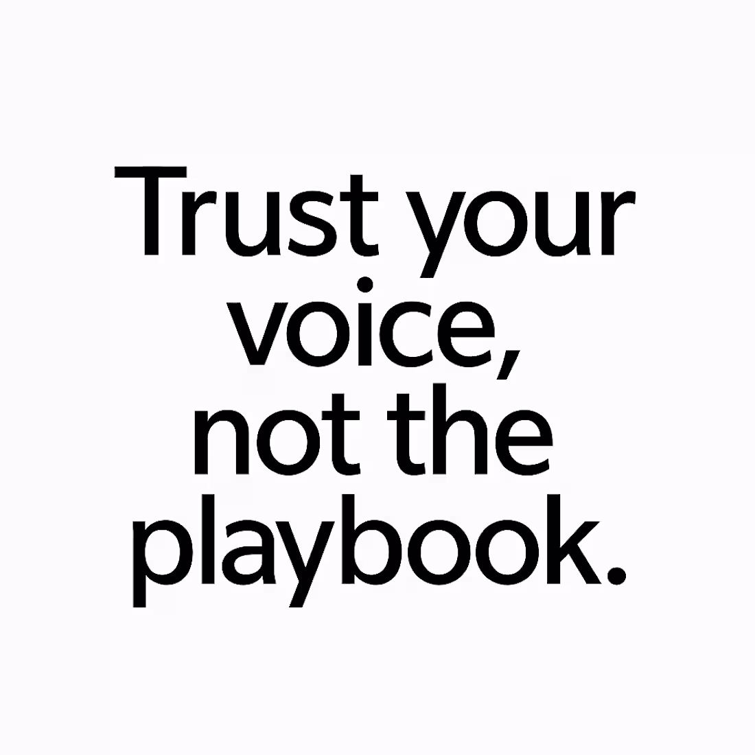 Cover image for Founder Ghostwriting – Thought Leadership Post