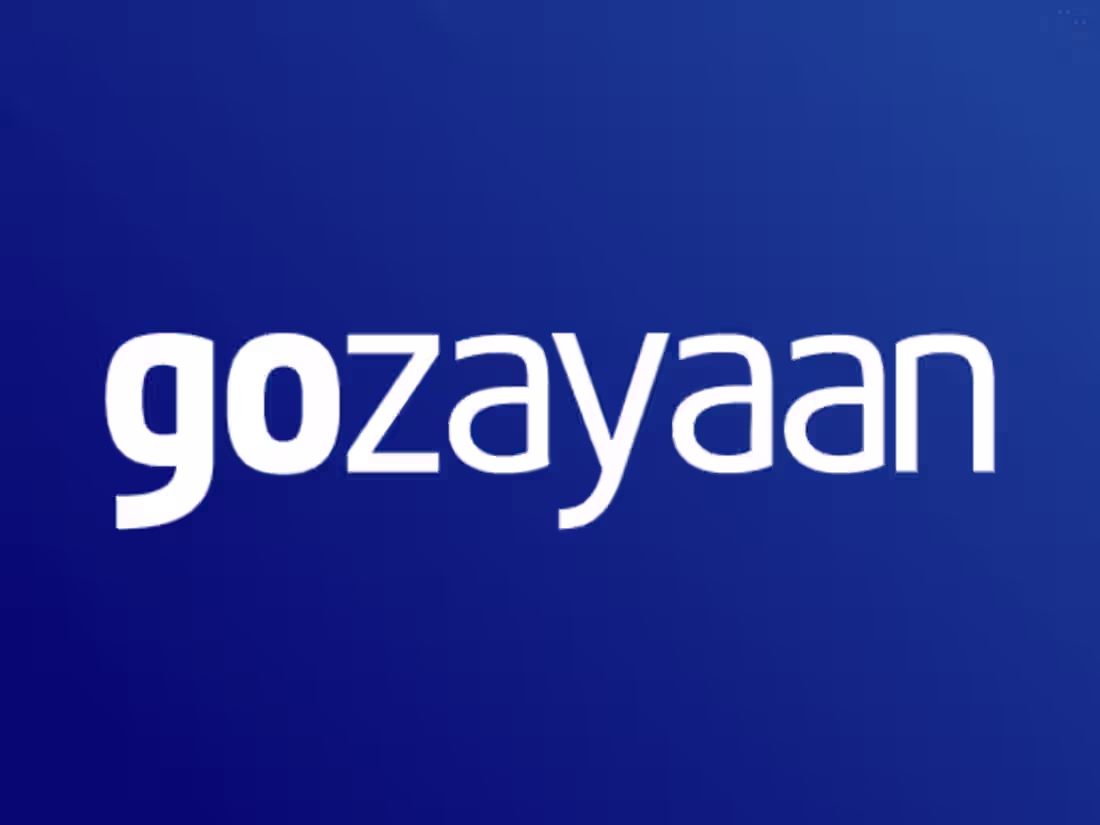 Cover image for FindMyAdventure - Apps on Google Play