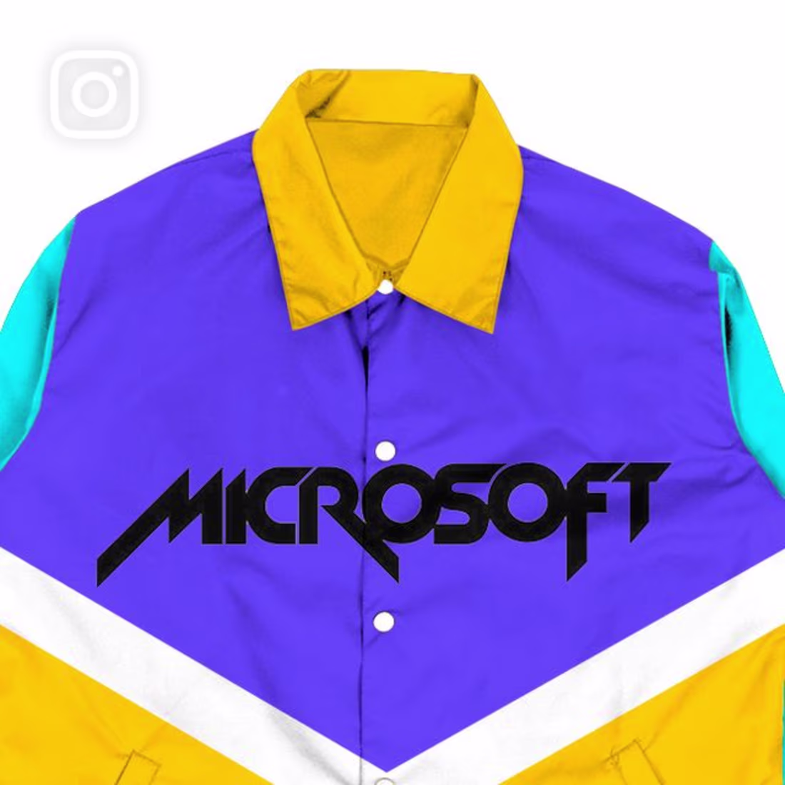 Cover image for MRM UK/MSFT UK:  Retro Campaign: 80s, 90s, or 00s? 😎 