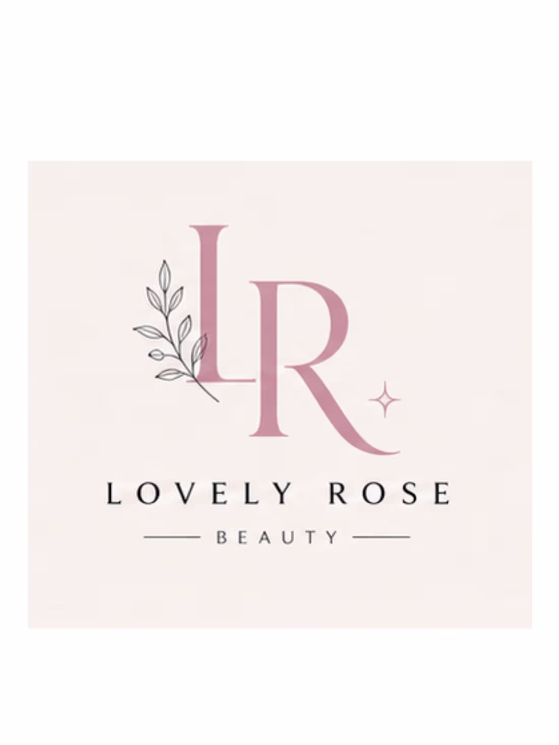 Cover image for Expert Beauty Marketing Solutions for Your Start-Up Brand