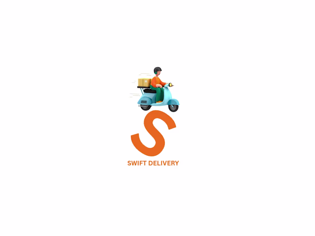 Cover image for Welcome to my professional logo