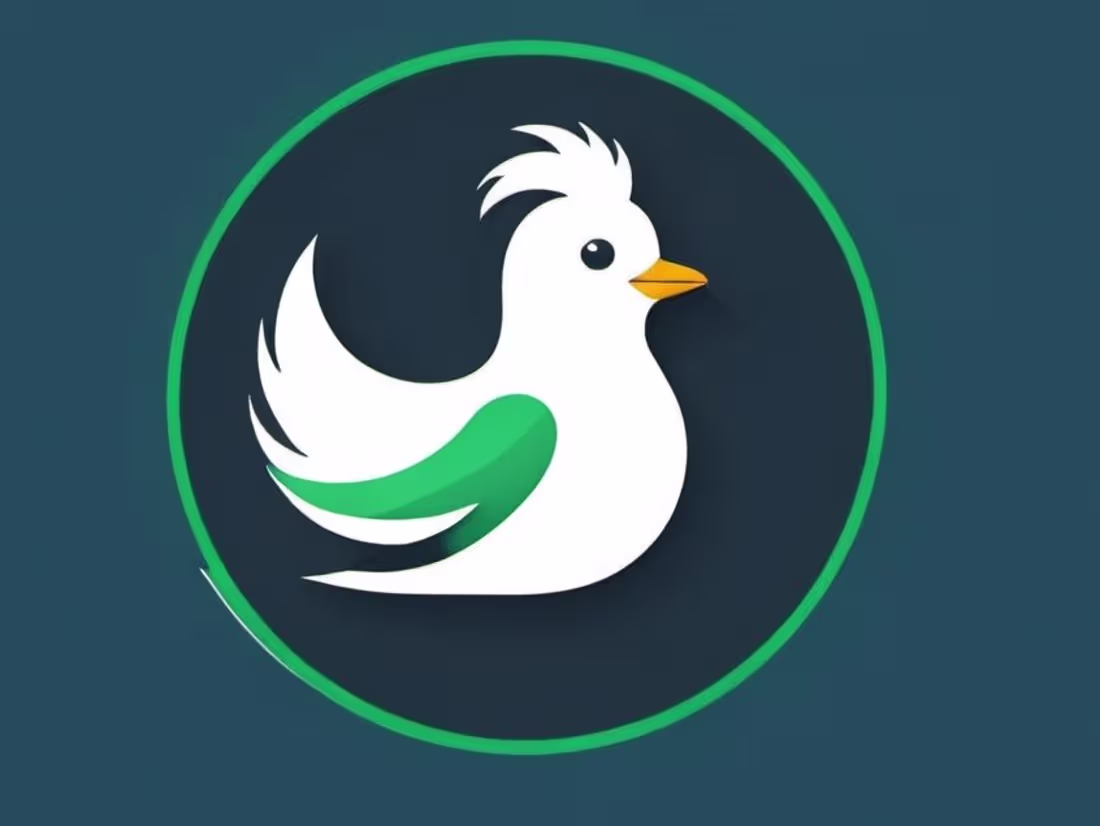 Cover image for NimbleServer