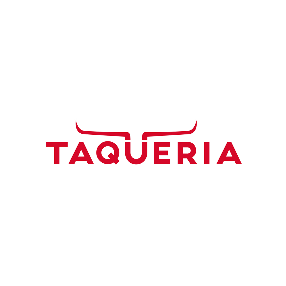 Cover image for Logo Design