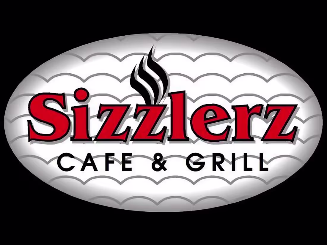 Cover image for Digital Marketer at Sizzlerz