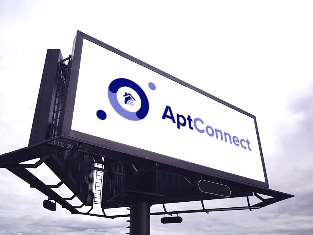 Cover image for Brand Asset and Kit