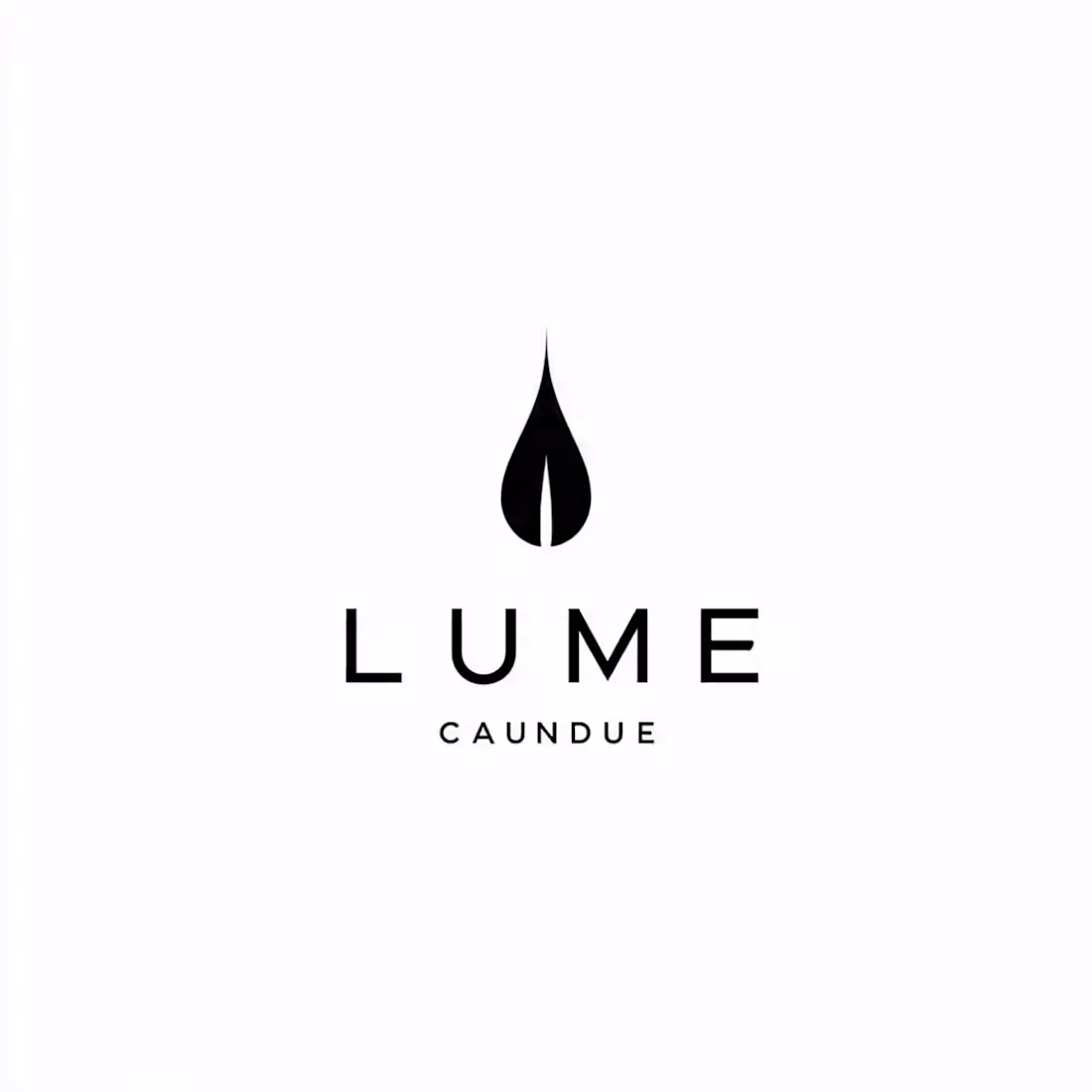 Cover image for Concept logo design for a