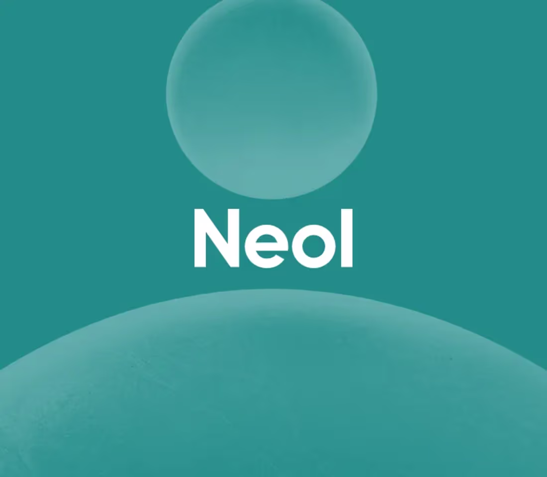 Cover image for Software Developer