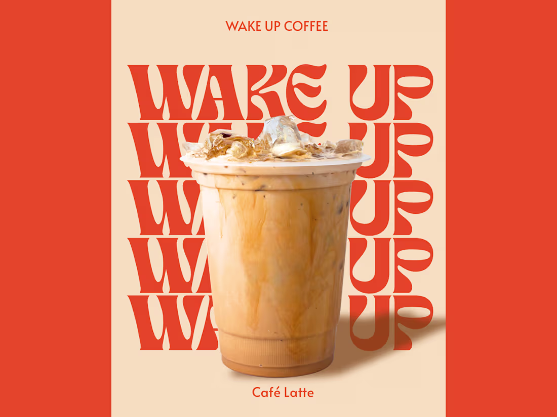 Cover image for A collection of graphic illustration