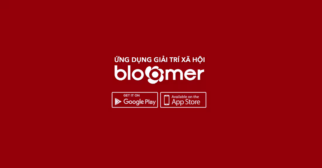 Cover image for Design for Social Entertainment App