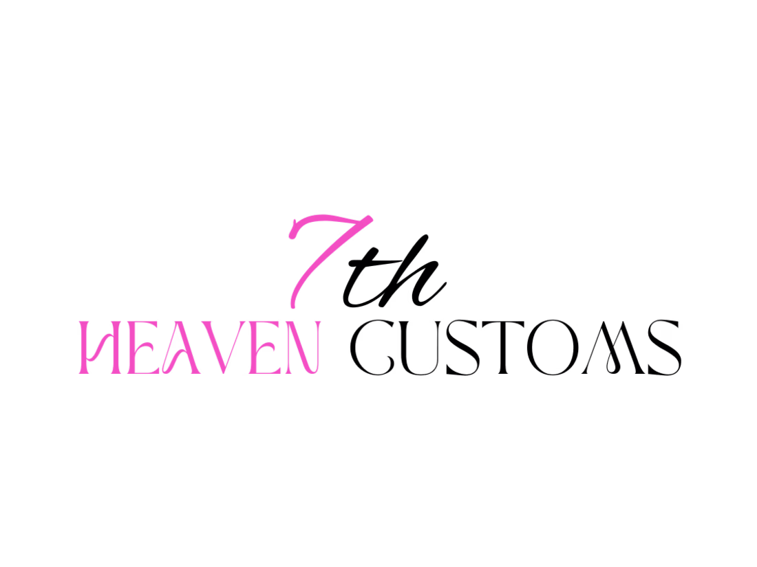 Cover image for my work
