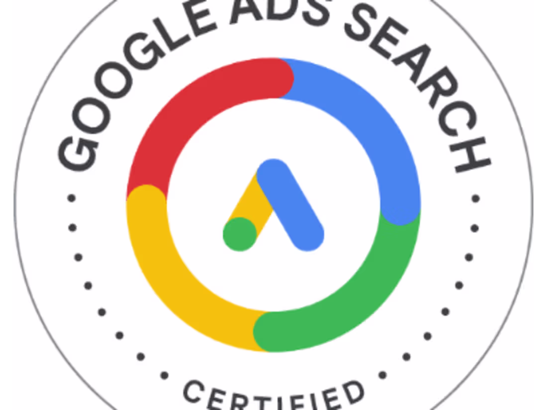 Cover image for High-Converting Digital Ad Campaigns