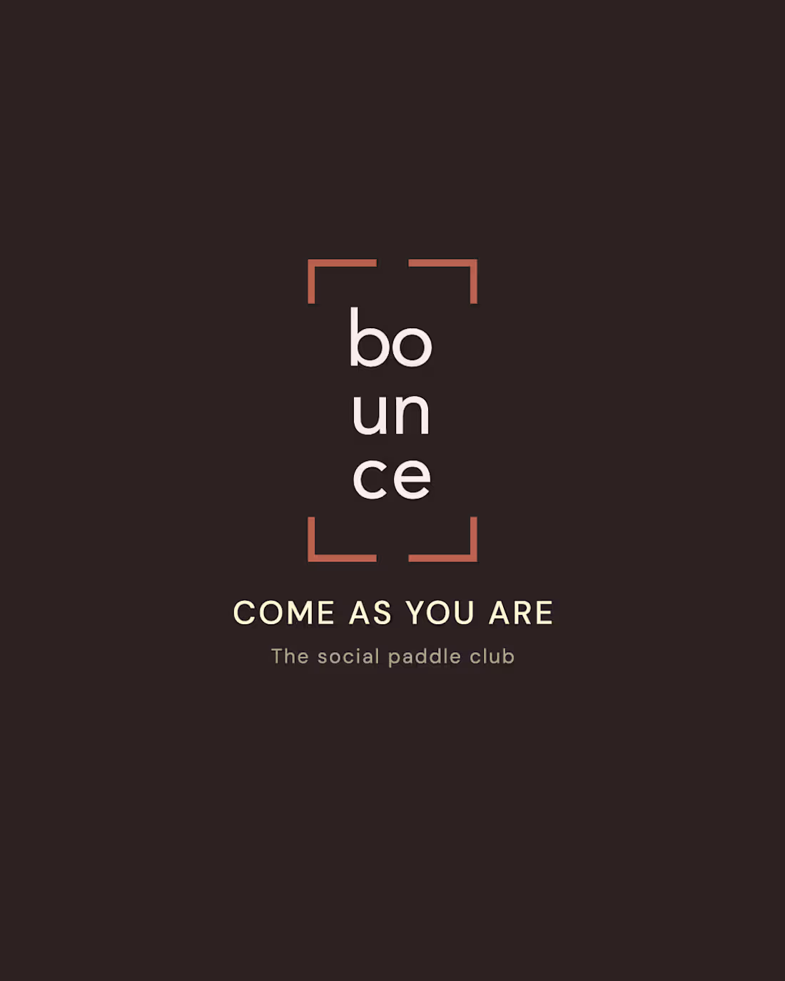 Cover image for Brand Identity for D2C Brands That Want to Go Premium