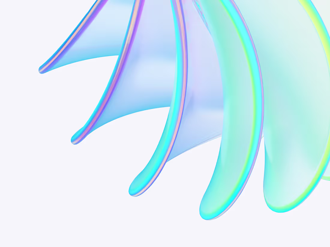 Cover image for Landing Page Design & Development