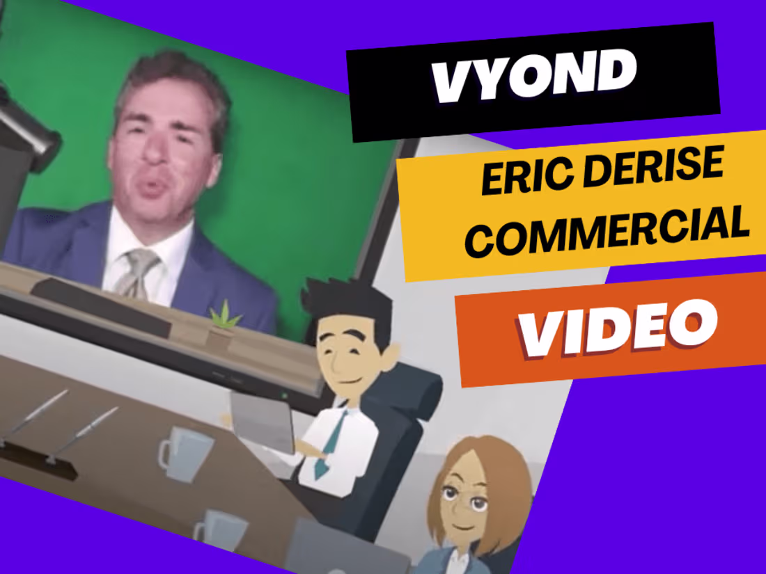 Cover image for Explainer Videos, Training Videos, Educational Videos & Commerc…