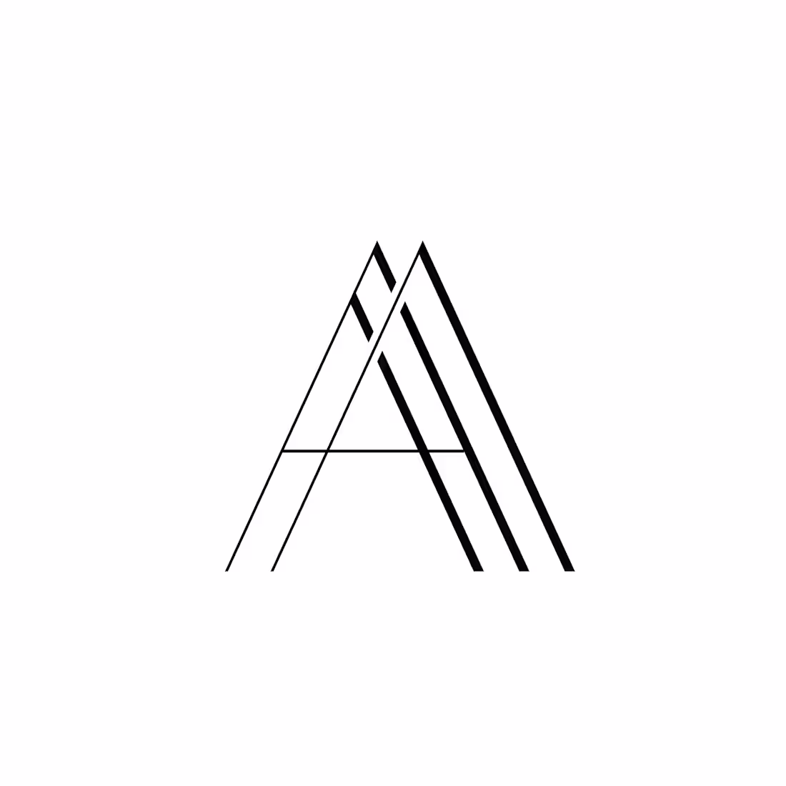 Cover image for Logo Design