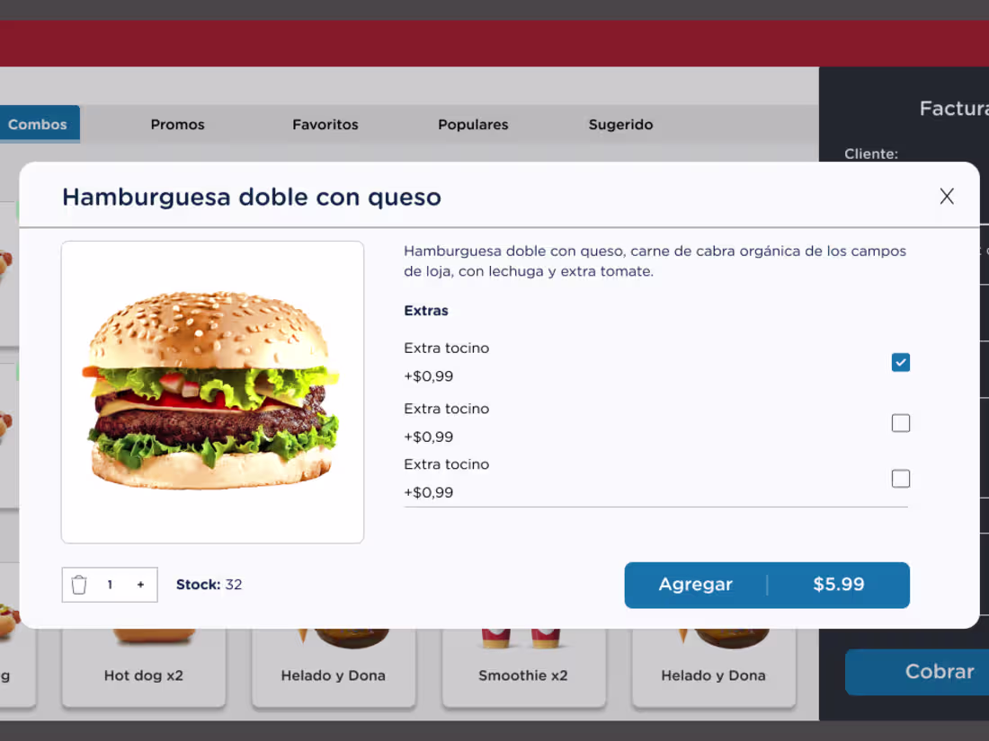 Cover image for Raúl’s portfolio