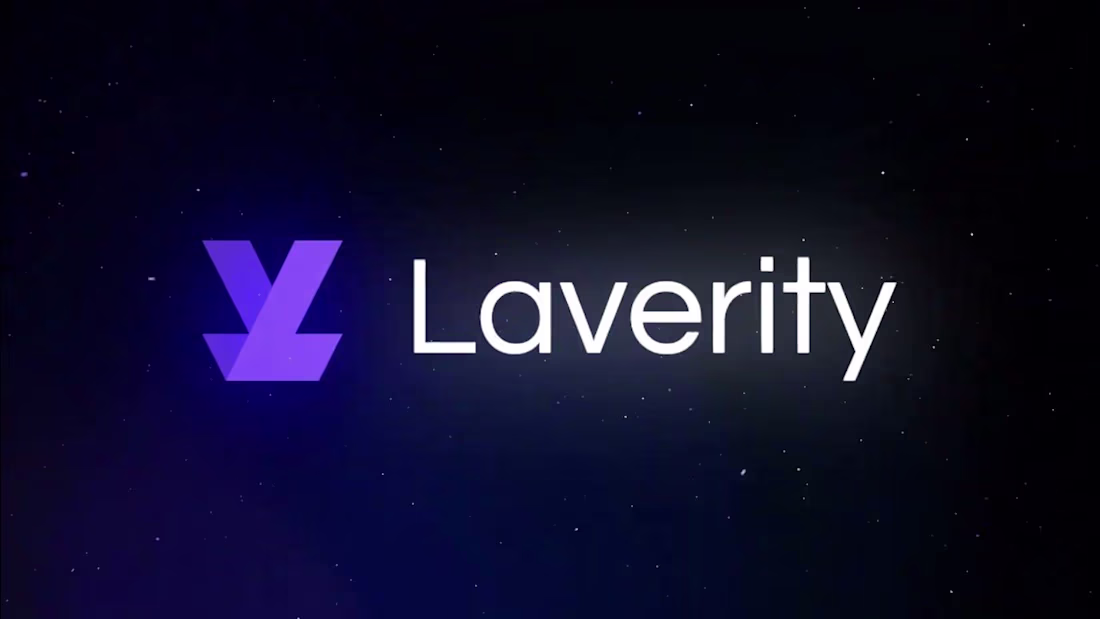 Cover image for THE LAVERITY TEAM - YouTube
