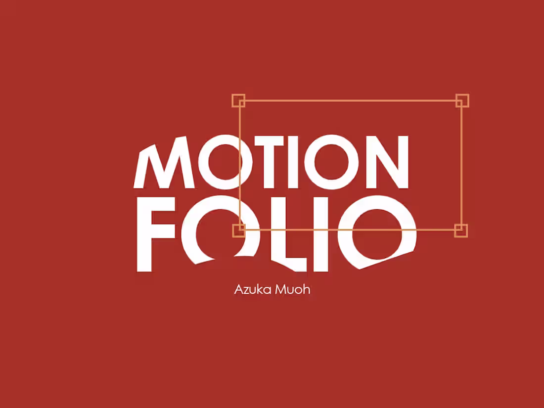 Cover image for Explainer Video for Brands