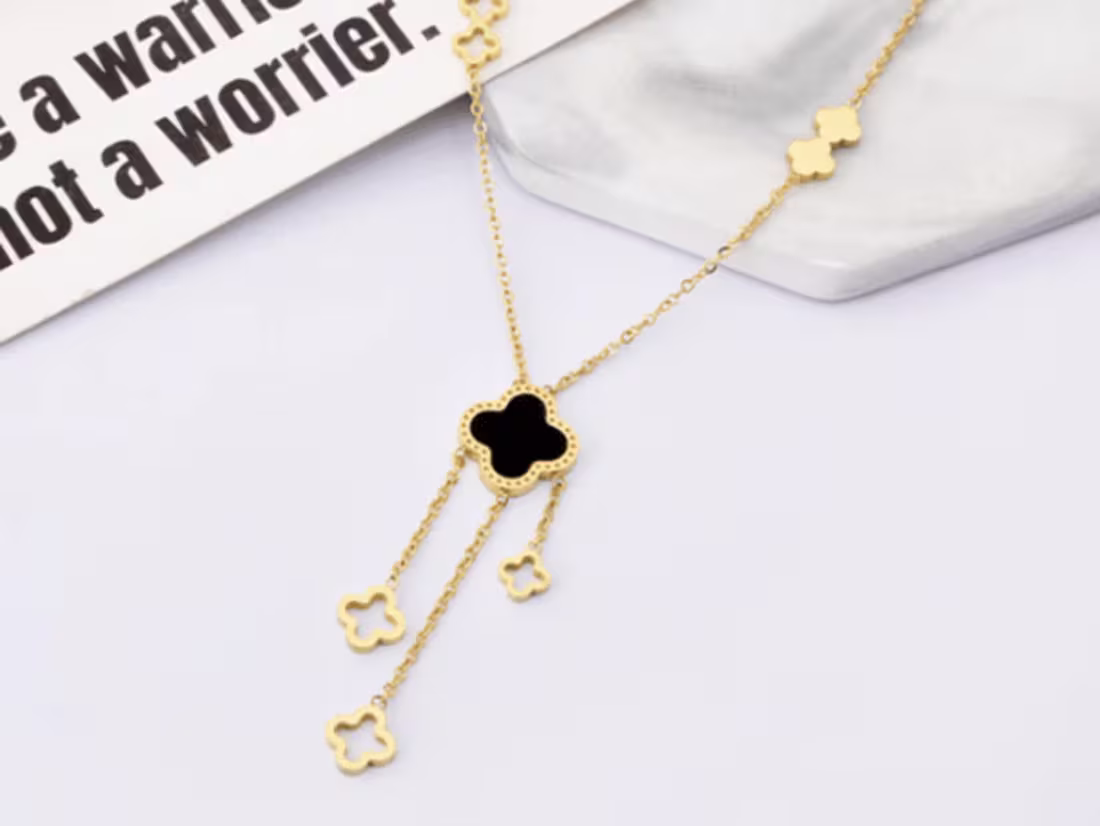 Cover image for P.phoebus Jewelry Sales Letter